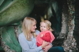 colin-maynard-8AYzA7NHwxE-unsplash