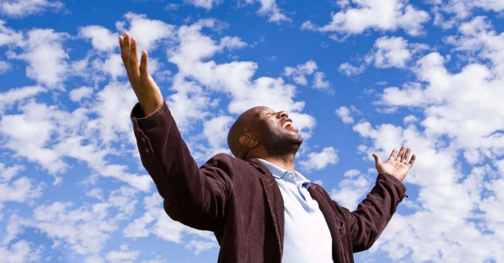 holyspirit