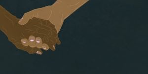 praying_hands_article_3-01