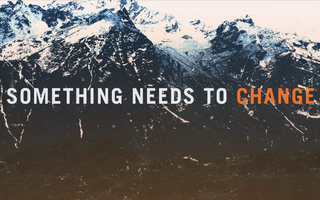 , Blog, Servants of Grace