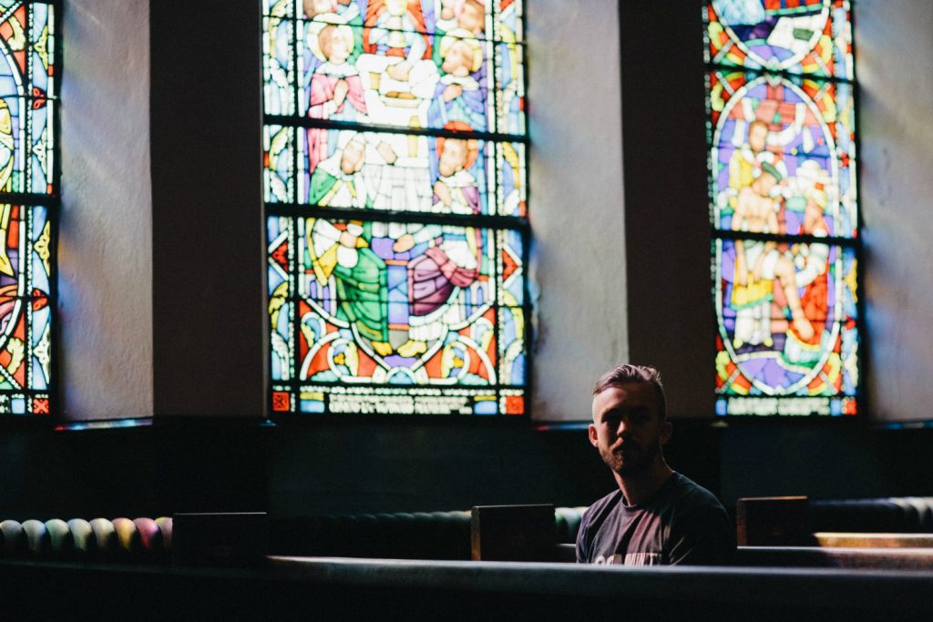 church sorrow christine chappell (002)