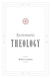 systematictheology