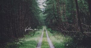 to-lead-others-become-disciple