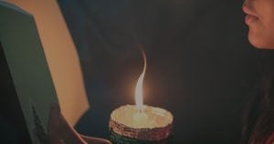 5-lessons-famous-carol
