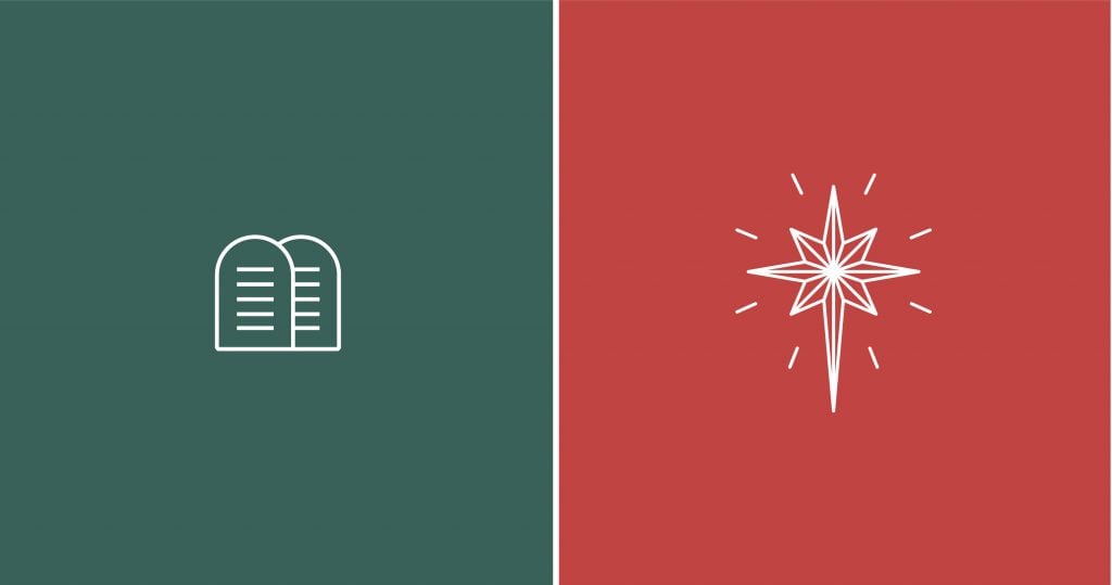 Blog-Header—How-Christmas-Cuts-History-in-Half-Piper