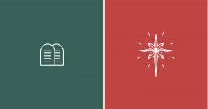 Blog-Header—How-Christmas-Cuts-History-in-Half-Piper