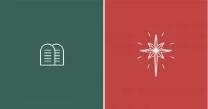 Blog-Header—How-Christmas-Cuts-History-in-Half-Piper