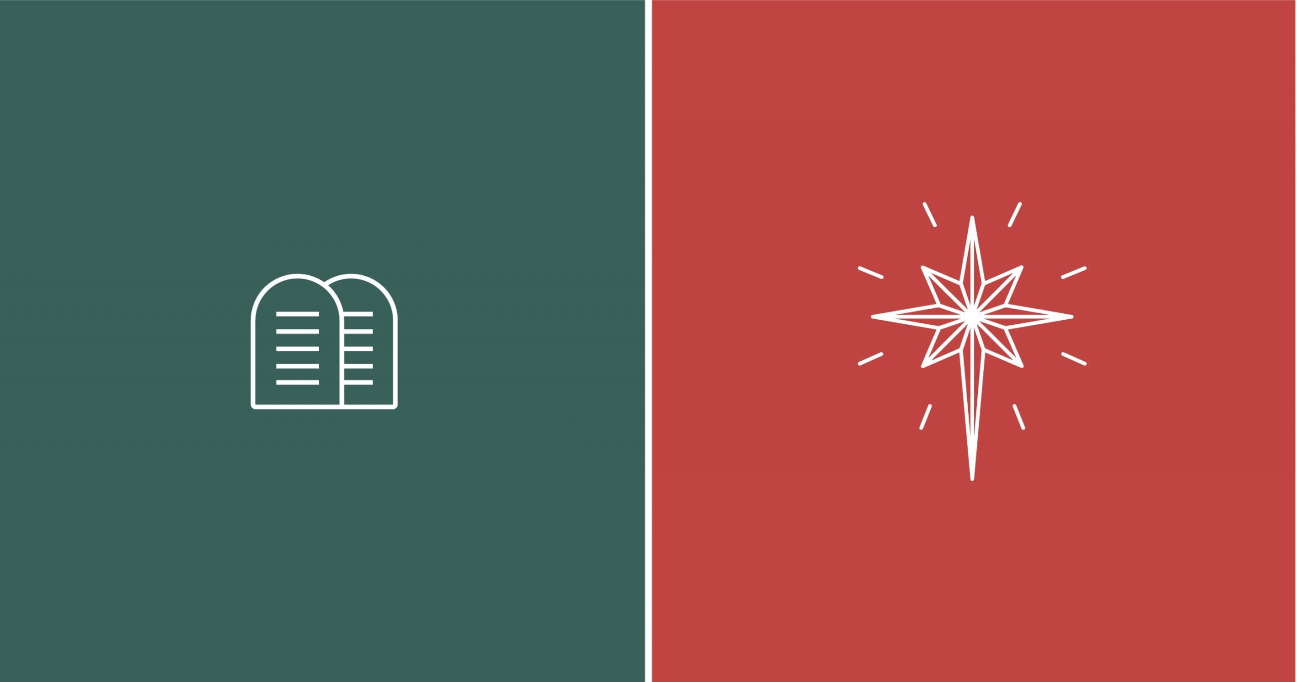 Blog-Header—How-Christmas-Cuts-History-in-Half-Piper