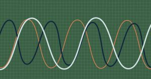 How-the-Bibles-Irony-Combats-the-Prosperity-Gospel-Beale—illustration-_OLFEvul