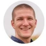 David Schrock