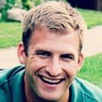 Grant Castleberry