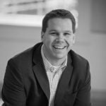 Discovering Joy in Christ During the Holidays 8 Heath Lambert