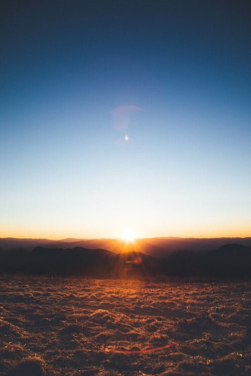 hope