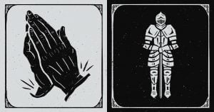 how-to-pray-marital-conflict