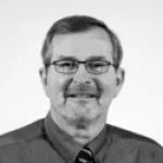 Joel Beeke