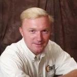 Kevin Carson