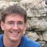 Matt Perman