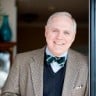 Discovering Joy in Christ During the Holidays 4 Michael Milton