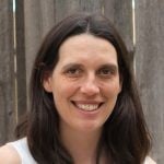 Discovering Joy in Christ During the Holidays 34 Rachel Ollivant