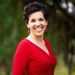 Discovering Joy in Christ During the Holidays 42 Ruth Buchanan