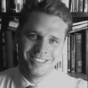 Thaddeus Williams