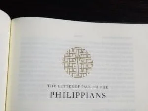 20200105_080549 (002)