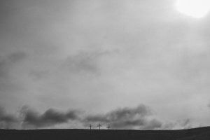 20200226-dylan-mcleod-4MDUVZ0hsdY-unsplash