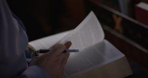 3-implications-god-has-spoken