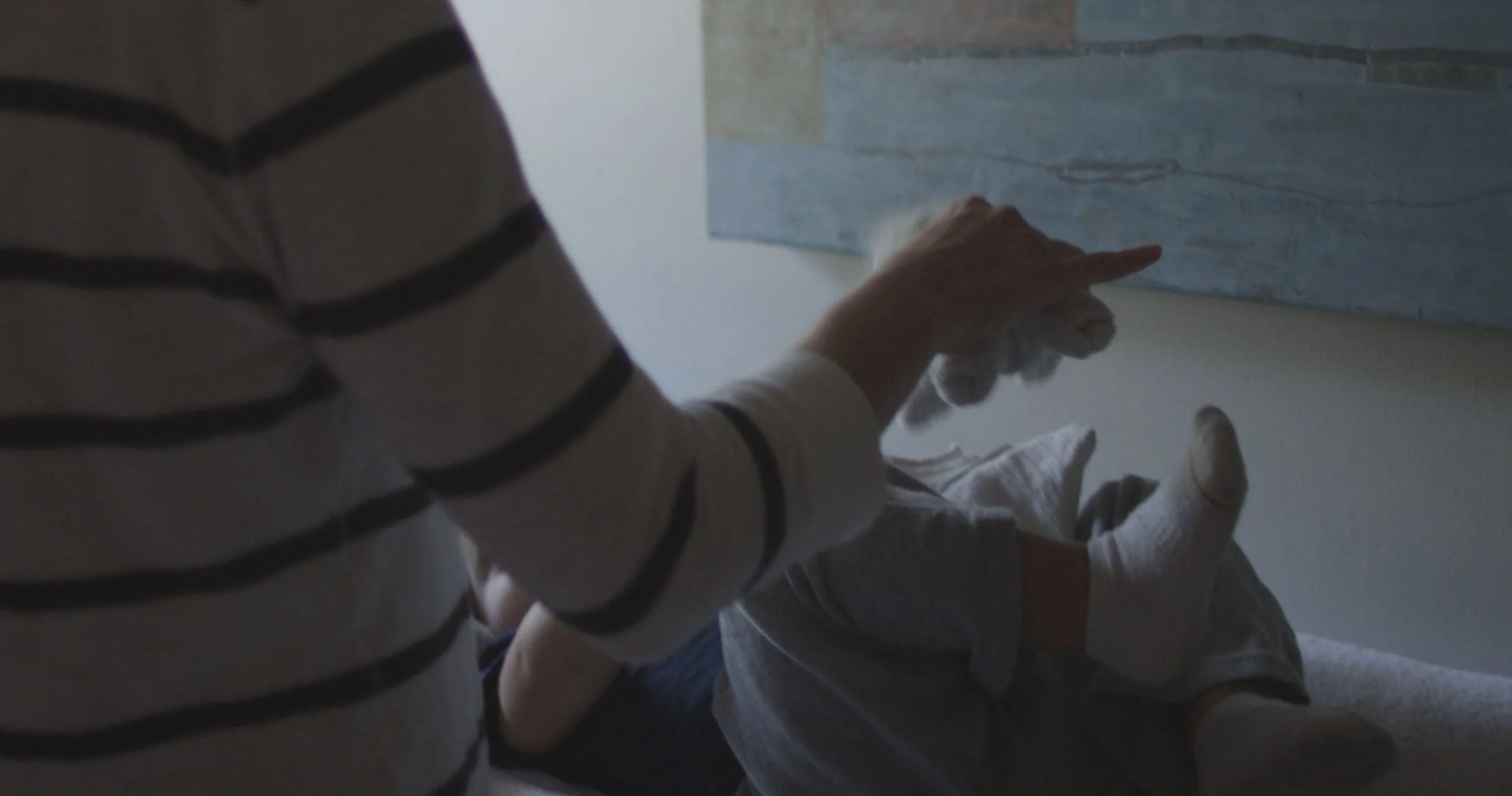 5-things-children-need