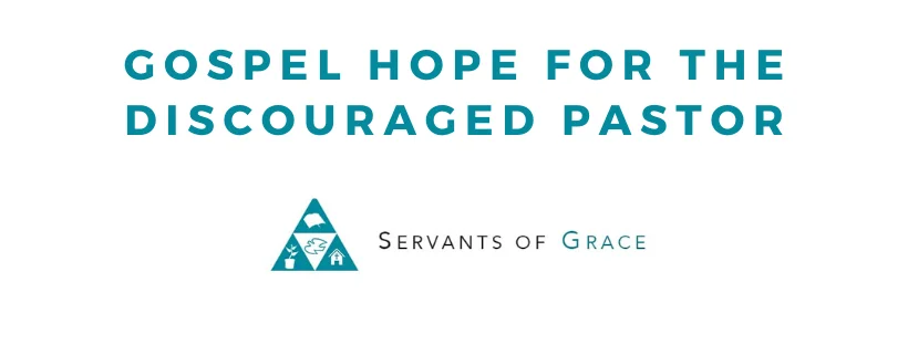 SOG Gospel Hope (004)