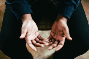 jeremy-yap-ecej-br91xq-unsplash