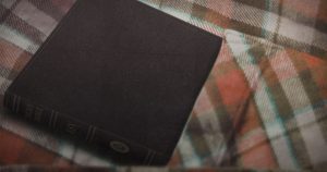 systematic-theology-blog2x