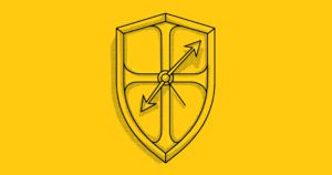 9-Ways-to-Guard-a-Personal-Relationship-with-God-Murray_edit