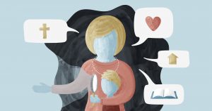 Blog-Header—Your-Kids-Need-You-to-Talk-to-Them-Smith
