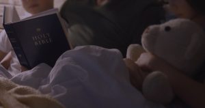 Blog_Header_-_The_Difference_Family_Worship_Makes_Whitney