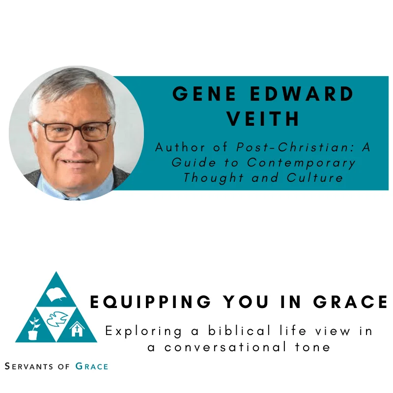 SOG Podcast Veith (003)