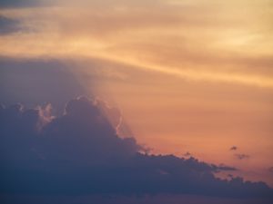 tom-morel-Q4ZTGzV1w8s-unsplash