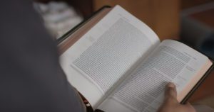 4-crucial-questions-gospel-answers