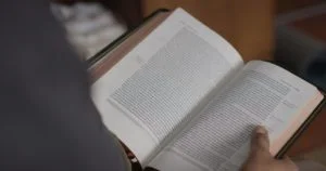 4-crucial-questions-gospel-answers