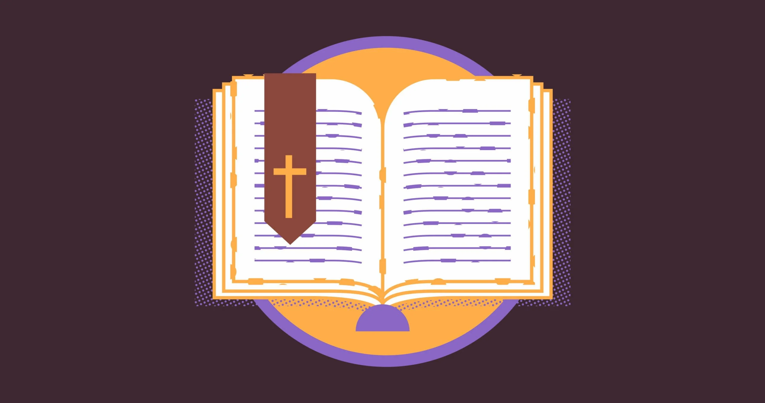 8-bible-habits-young-person-1