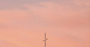 christian-hope-changes-everything