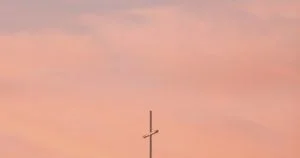 christian-hope-changes-everything