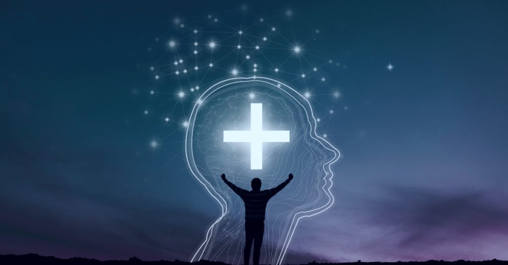 enlightenmentpicture