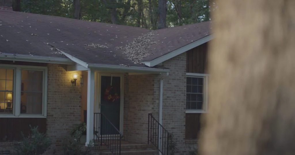 Practice Hospitality, Especially during COVID-19 3 hospitality-age-of-covid