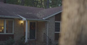 hospitality-age-of-covid