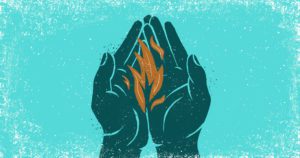 jesus-prayed-sanctification