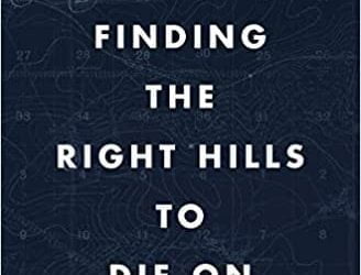 Finding the Right Hills to Die On: The Case for Theological Triage by Gavin Ortlund