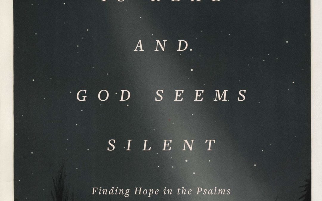 , Blog, Servants of Grace, Servants of Grace