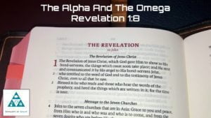 The Alpha And The Omega (002)