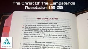 The Christ Of The Lampstands (002)